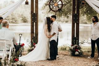 Kaleb Hill Photography - 78