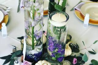 The Main Event By Emily - 26