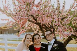 Utano Event & Wedding Planning - 35