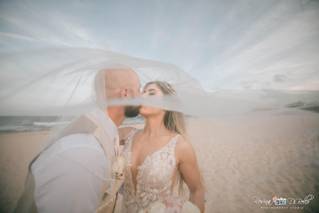 Rosina DiBello's Photography Studio - 65