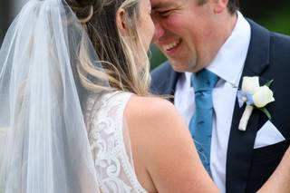 Amy Rebecca Photography - 5