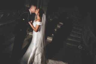 Smooth Pics Photography - 49