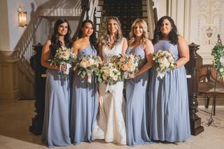 Rose of Sharon Florist - 6