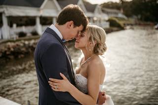 The Inner Light Photography and Design - 9
