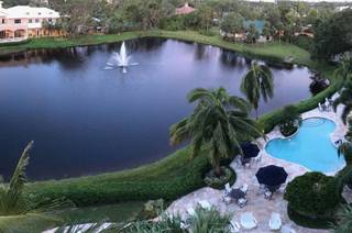 Inn at Pelican Bay - 1