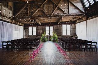 Molly Oliver Flowers - 15