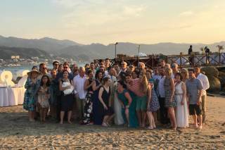 Wedding Dj services - 21