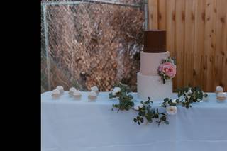 Kendra's Country Bakery - 58