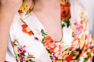 LUX Beauty & Bridal - 45