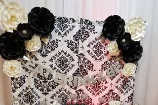 Parkway Banquets - 37