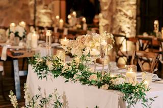 Judy Cordell Events - 14