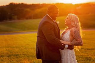 B.O.B Photography - 32