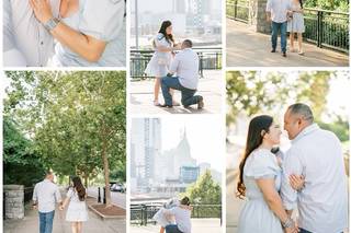 Kera Photography - 5