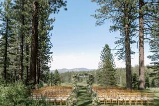 Corey Fox Photography - 33