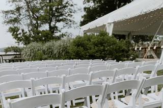 Your Fairy Godmother Weddings & Events - 12