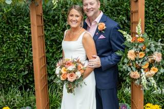 Risher Van Horn Florist - 36