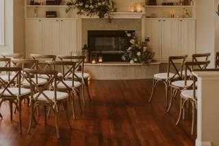 The Greatest Adventure Weddings & Elopements - 14