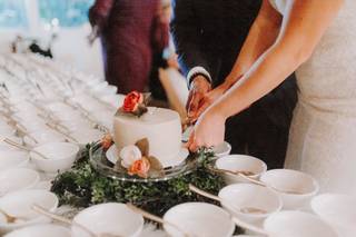 Alexander Party Rentals - 5