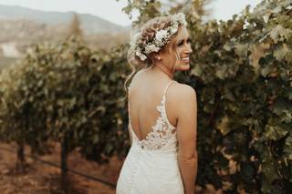 Hair By Salina Carter - 53