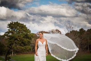Kim Reilly, Studio K Photography - 22