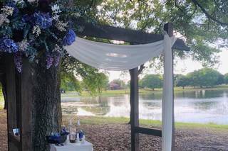 Bridlewood Ranch - 155