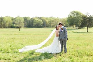 Kendra Martin Photography - 52