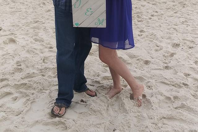 Bama Weddings 4