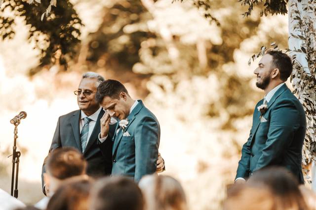 Pablo & Samantha Photography 5