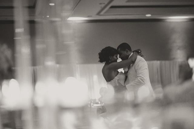 HRMarsan Photography - 1