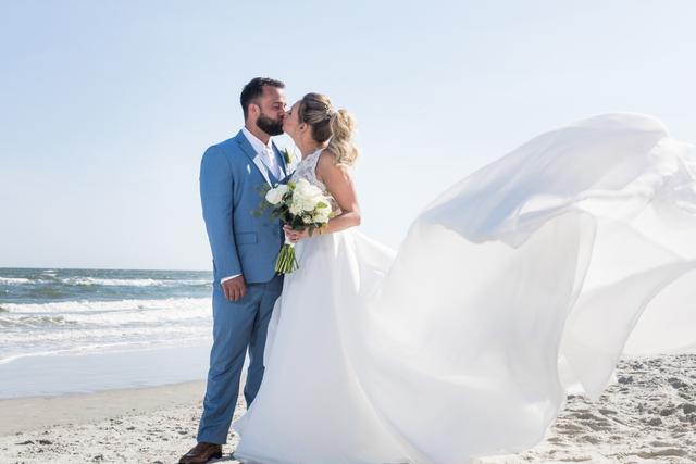 ZMUDA Photography - 4