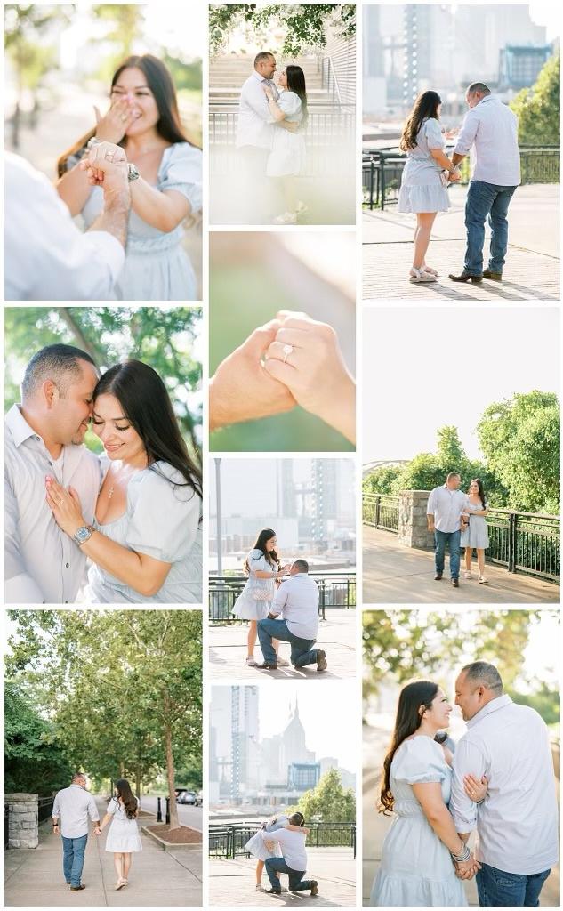 Kera Photography - 2