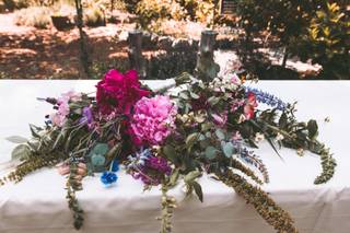 Jana Johnston Photography - 16
