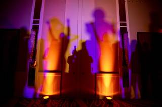 Vision DJs & Lighting - 36