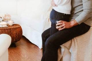 Callie Riesling Photography - 43