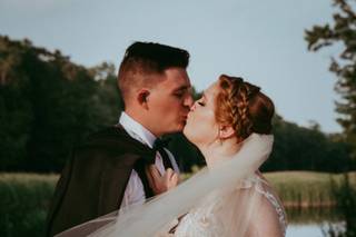 Adrienne Scott Photography - 18