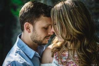 Nick Benson Photography - 8