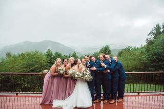 Sarah Sekaly Photography - 35