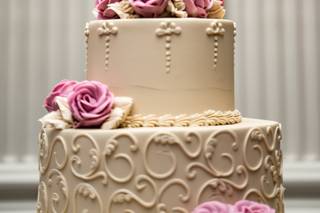 Palermo's Custom Cakes & Bakery - 50