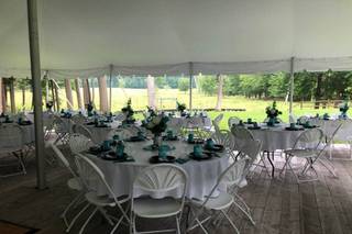 The Meadow at Red Ridge Farm - 16