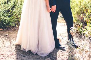 Leniel V. Photography - 92