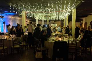 Universal Light and Sound Equipment Rentals - 58