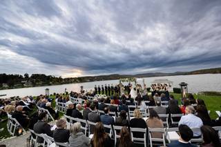 The Candlewood Inn - 40