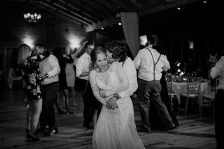 Rose & Ring Event Planning and Design - 48