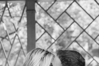Megan Butt Photography - 45