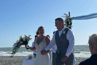 Lhegendary Weddings - 46