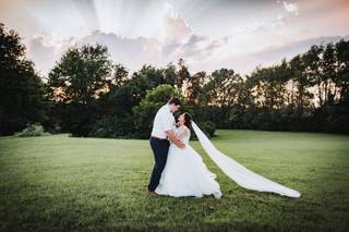 Ed.Ryan Photography - 4