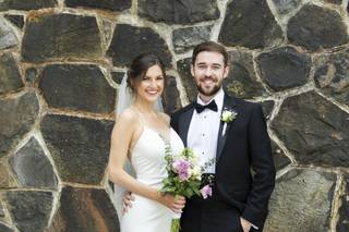 Jessica Merithew Photography - 34
