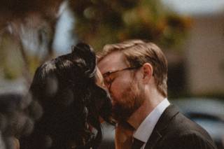 RVPhotography - 7