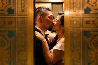 Belvedere & Co. Events - 11