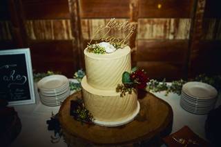 Cake By Alissa - 23